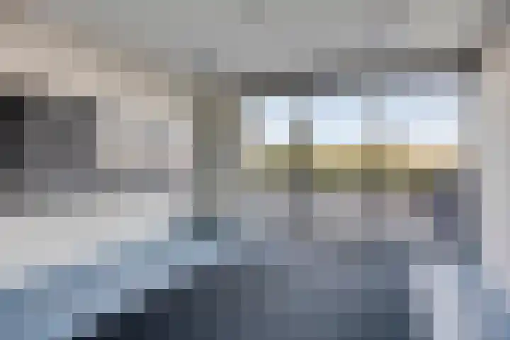 Werfkade 48 Ridderkerk thumbnail 9
