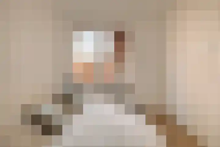Werfkade 81 Amsterdam thumbnail 17