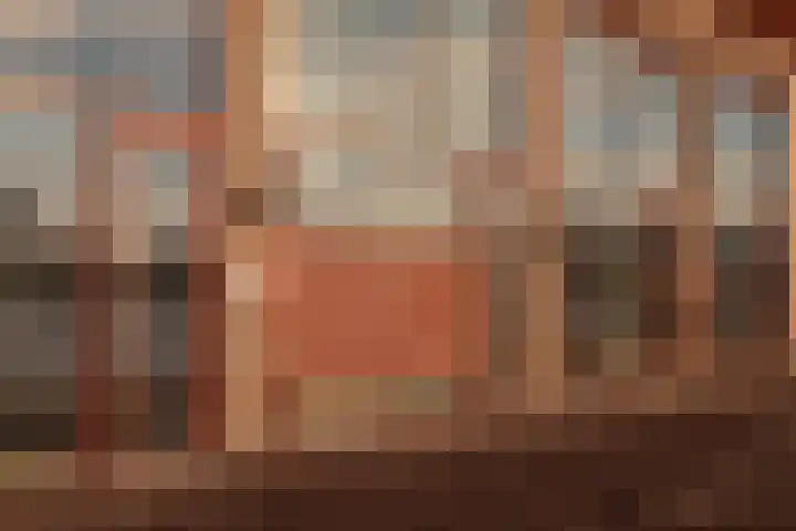 Werfkade 81 Amsterdam thumbnail 19