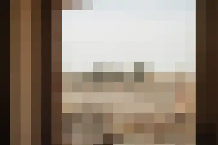 Werfkade 81 Amsterdam thumbnail 5