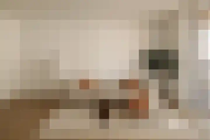 Werfkade 81 Amsterdam thumbnail 6