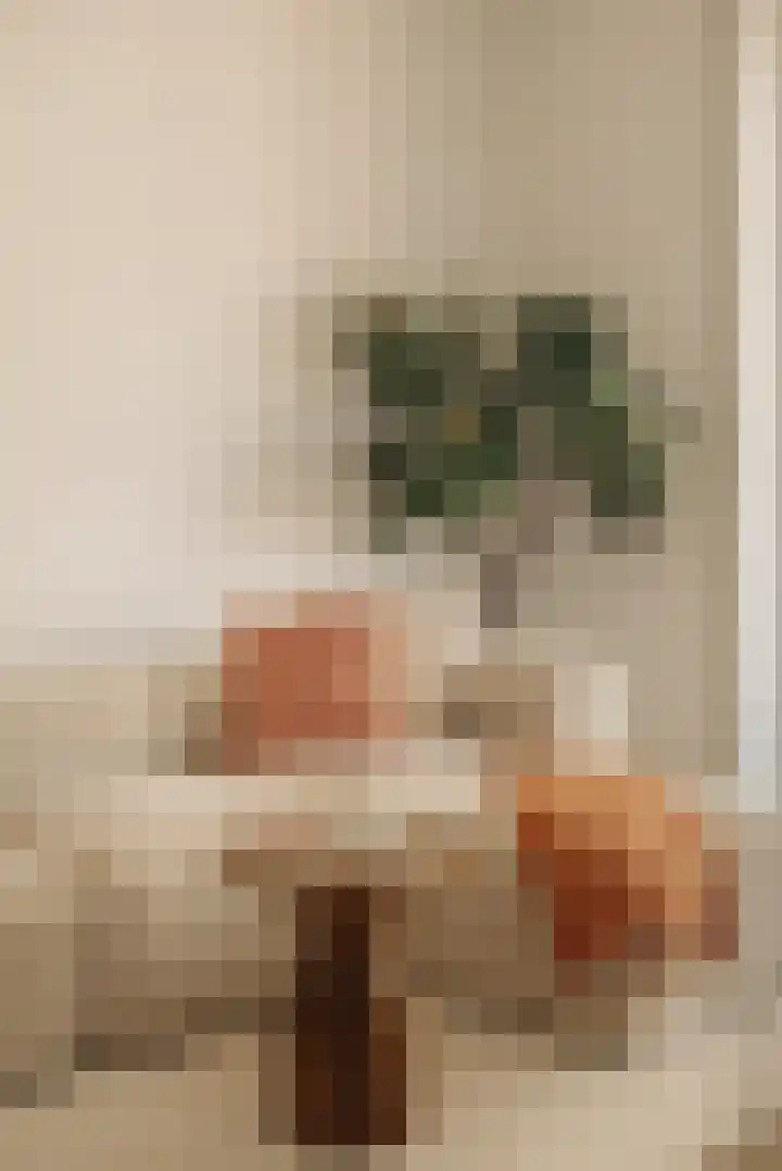 Werfkade 81 Amsterdam thumbnail 7