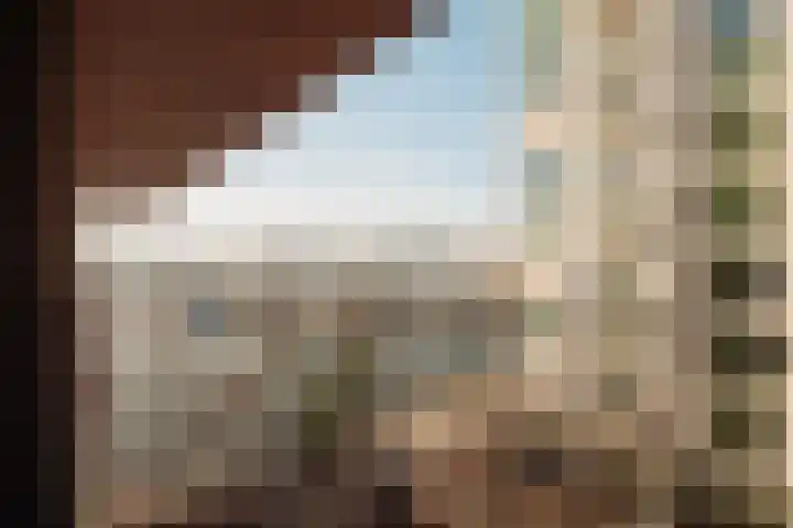 Werfkade 81 Amsterdam thumbnail 8