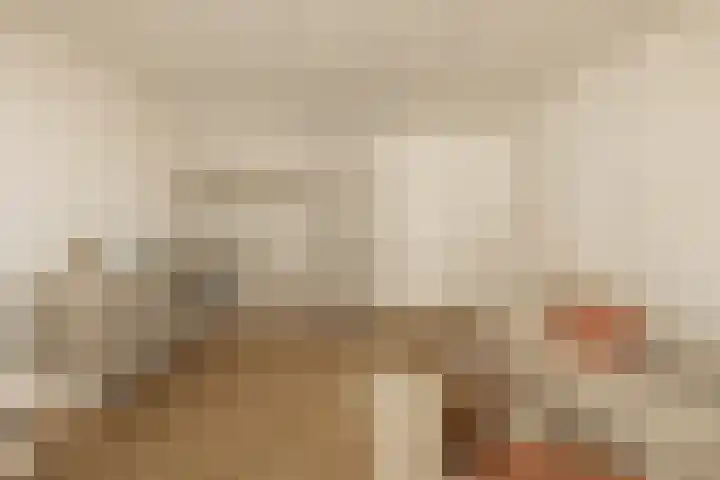Werfkade 81 Amsterdam thumbnail 9