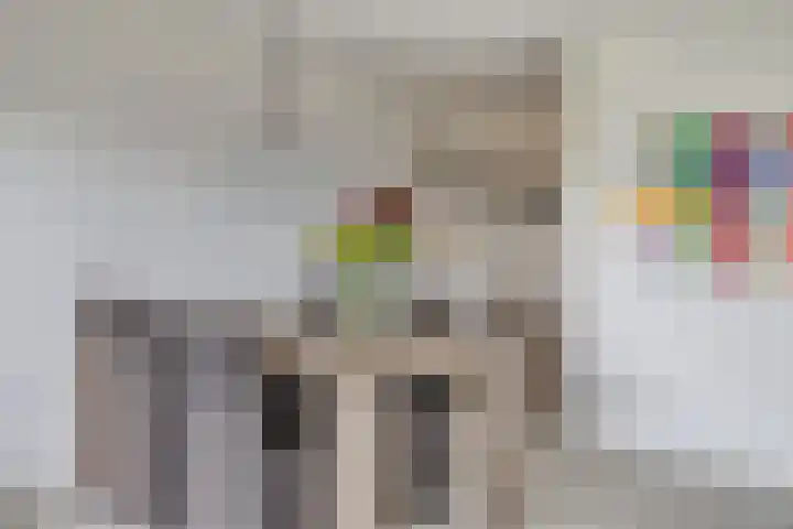 Werflaan 30 Zoetermeer thumbnail 10