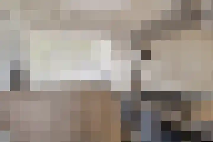 Werflaan 30 Zoetermeer thumbnail 12