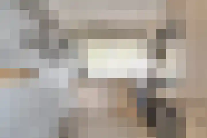 Werflaan 30 Zoetermeer thumbnail 13