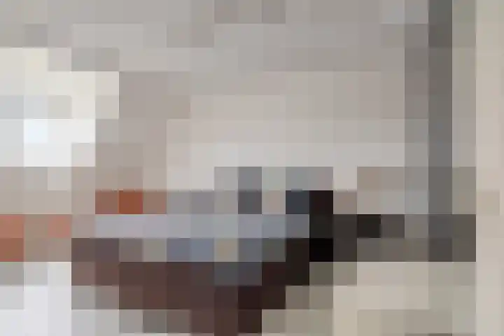 Werflaan 30 Zoetermeer thumbnail 16