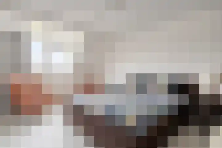 Werflaan 30 Zoetermeer thumbnail 17