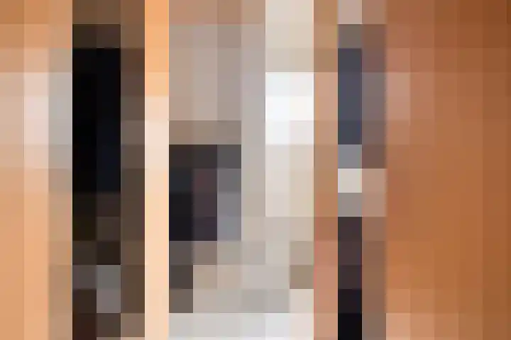 Werflaan 30 Zoetermeer thumbnail 19