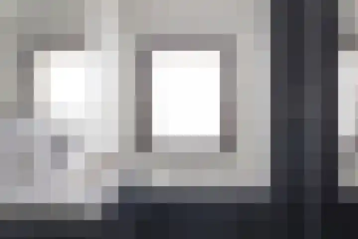 Werflaan 30 Zoetermeer thumbnail 24