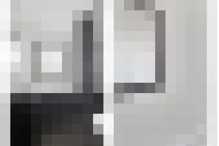 Werflaan 30 Zoetermeer thumbnail 25