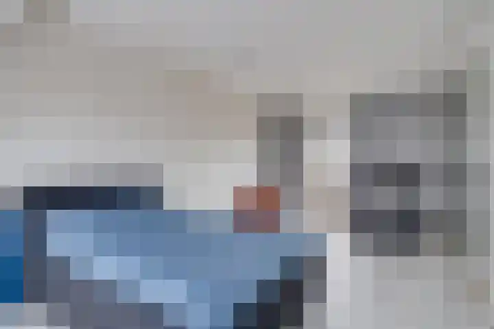 Werflaan 30 Zoetermeer thumbnail 26