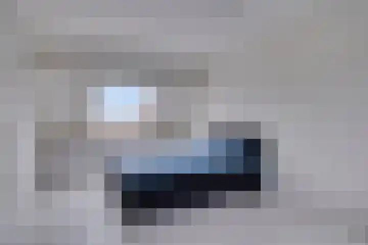 Werflaan 30 Zoetermeer thumbnail 28