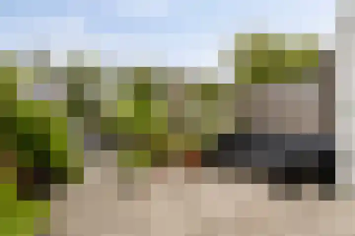 Werflaan 30 Zoetermeer thumbnail 29