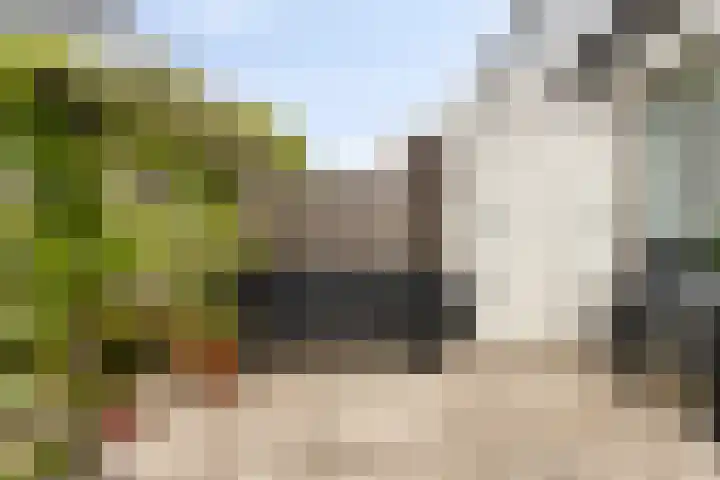 Werflaan 30 Zoetermeer thumbnail 30