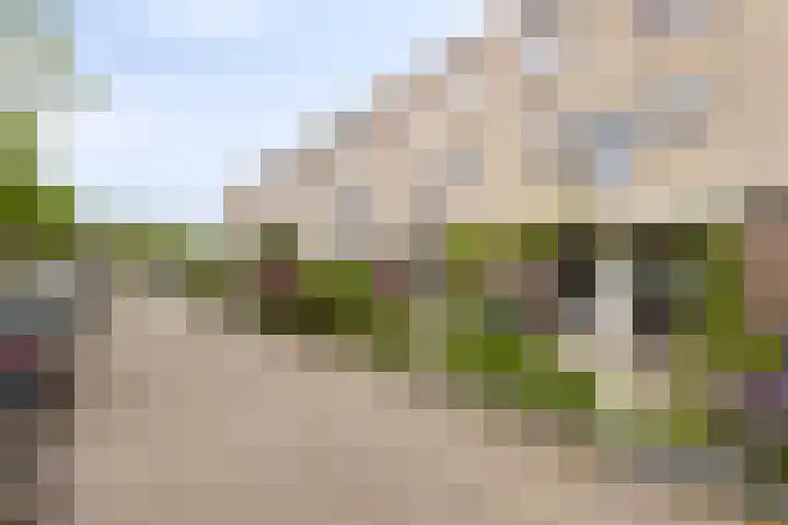 Werflaan 30 Zoetermeer thumbnail 32
