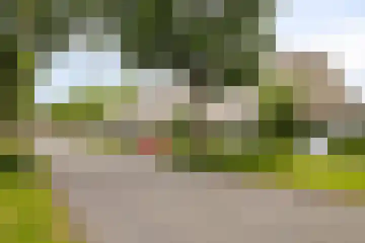 Werflaan 30 Zoetermeer thumbnail 33