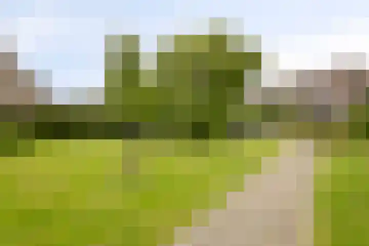 Werflaan 30 Zoetermeer thumbnail 34