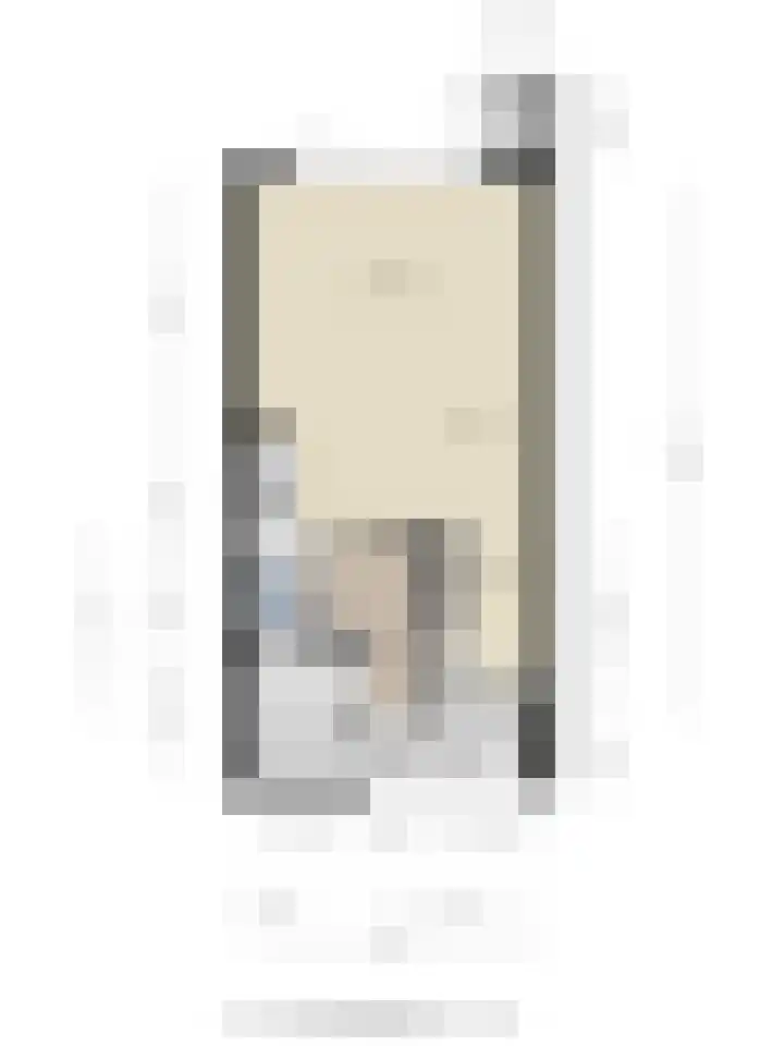 Werflaan 30 Zoetermeer thumbnail 37
