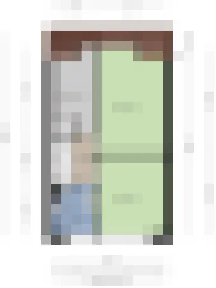 Werflaan 30 Zoetermeer thumbnail 38