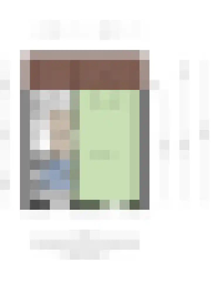 Werflaan 30 Zoetermeer thumbnail 39
