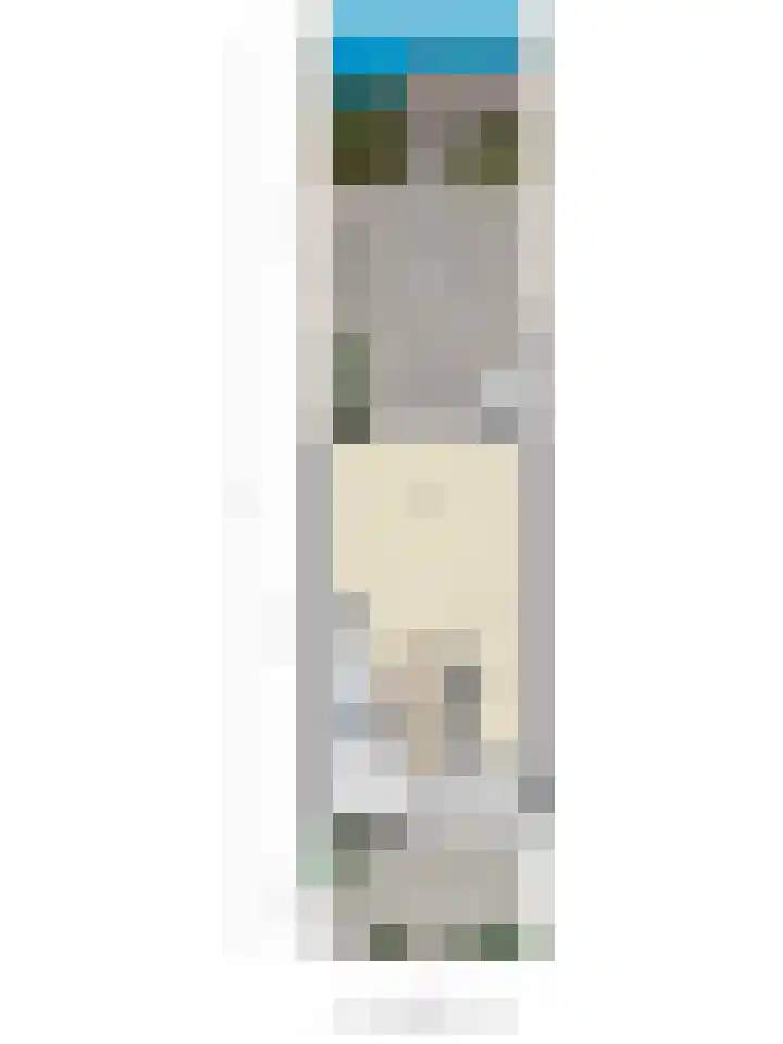 Werflaan 30 Zoetermeer thumbnail 40