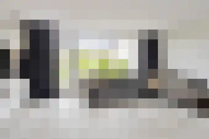Werflaan 30 Zoetermeer thumbnail 5