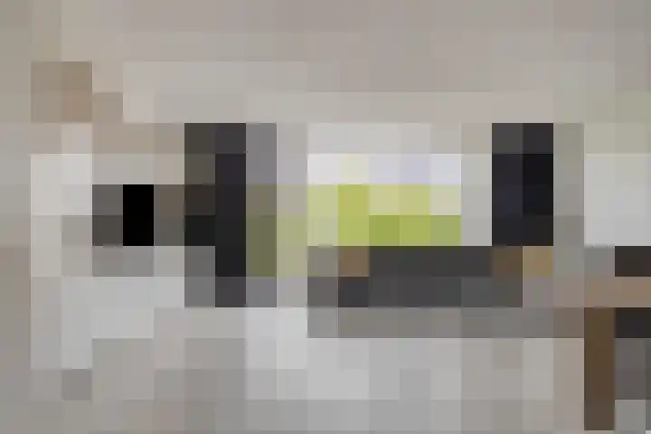 Werflaan 30 Zoetermeer thumbnail 6