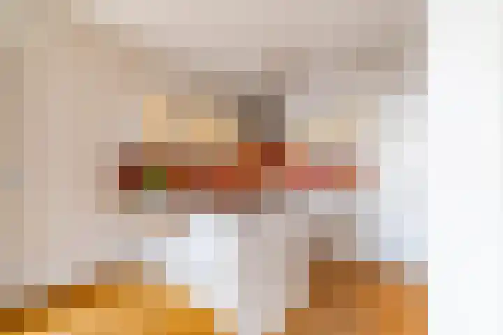 Werfpad 11 Delft thumbnail 13