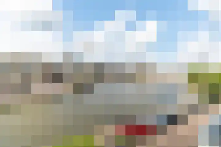 Werfpad 11 Delft thumbnail 16