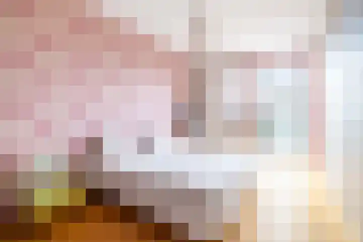 Werfpad 11 Delft thumbnail 22