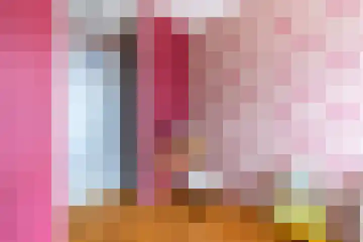 Werfpad 11 Delft thumbnail 24