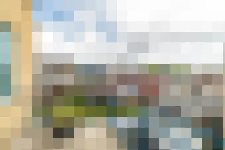Werfpad 11 Delft thumbnail 25