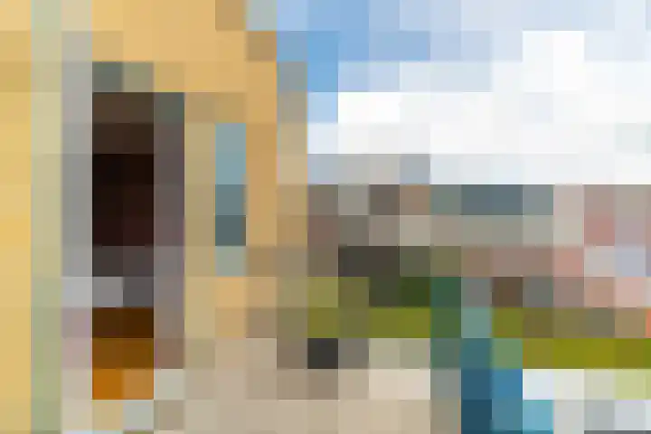 Werfpad 11 Delft thumbnail 26