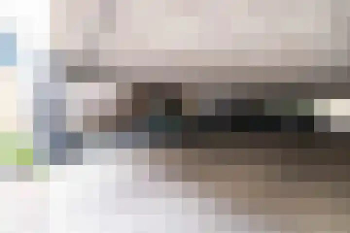 Werfpad 11 Delft thumbnail 32