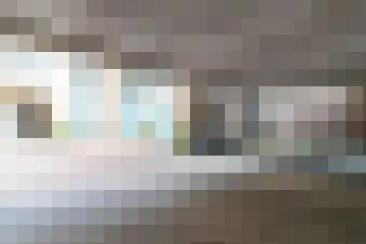 Werfpad 11 Delft thumbnail 33