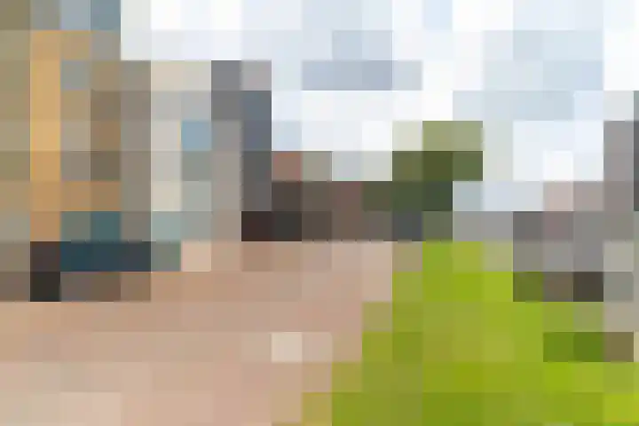 Werfpad 11 Delft thumbnail 36