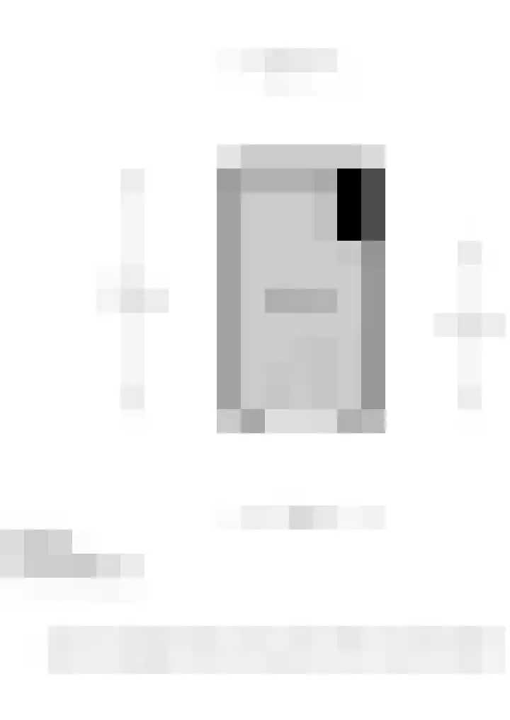 Werfpad 11 Delft thumbnail 41