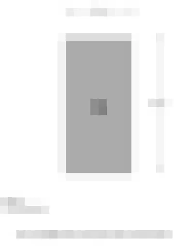 Werfpad 11 Delft thumbnail 42