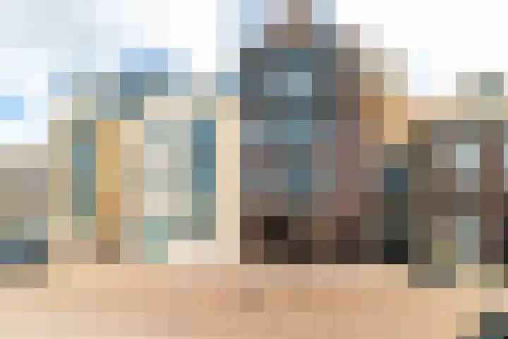 Werfpad 11 Delft thumbnail 6
