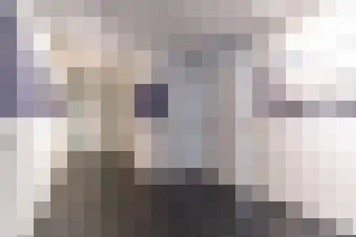 Werfpad 11 Delft thumbnail 7