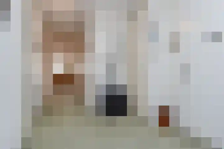Werfpad 9 Delft thumbnail 10