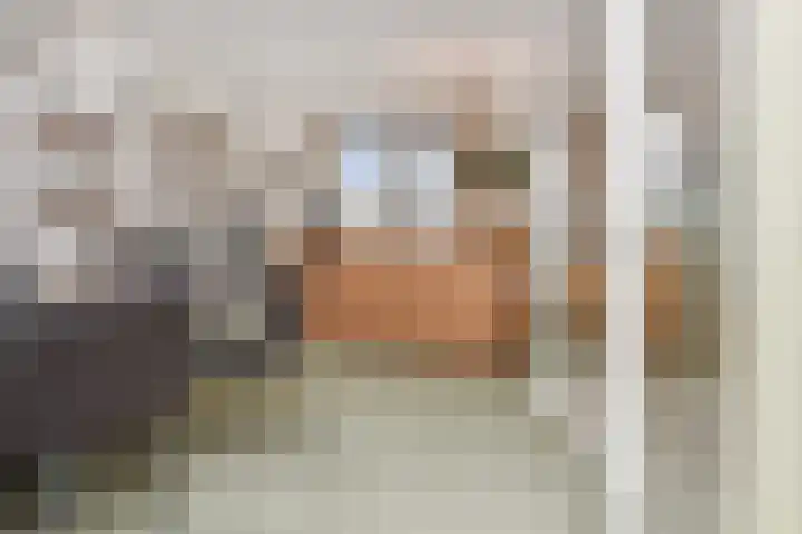 Werfpad 9 Delft thumbnail 11