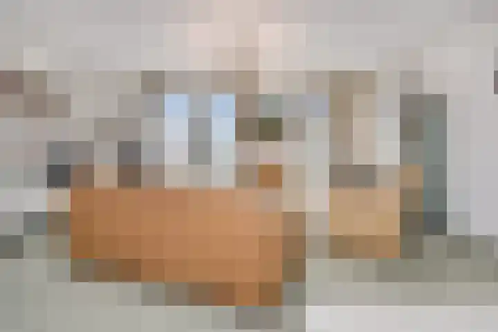Werfpad 9 Delft thumbnail 12