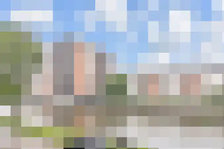 Werfpad 9 Delft thumbnail 14