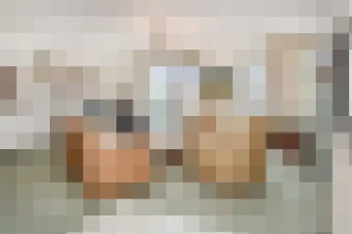 Werfpad 9 Delft thumbnail 18