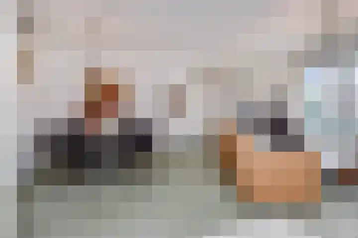 Werfpad 9 Delft thumbnail 20