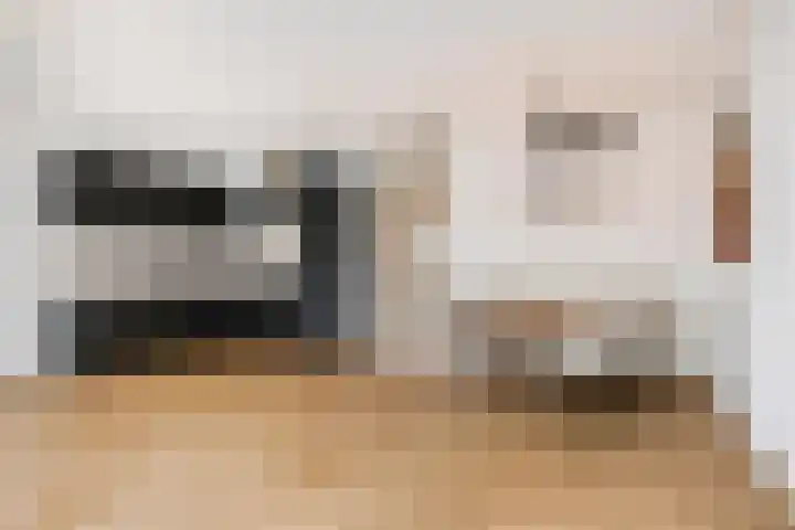 Werfpad 9 Delft thumbnail 22