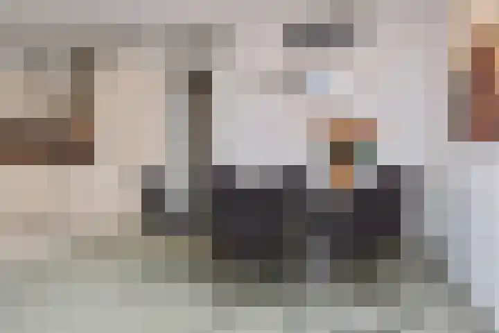 Werfpad 9 Delft thumbnail 23